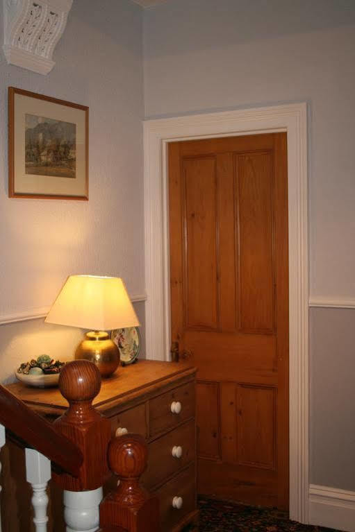 Brierholme Guest House Keswick  Zewnętrze zdjęcie