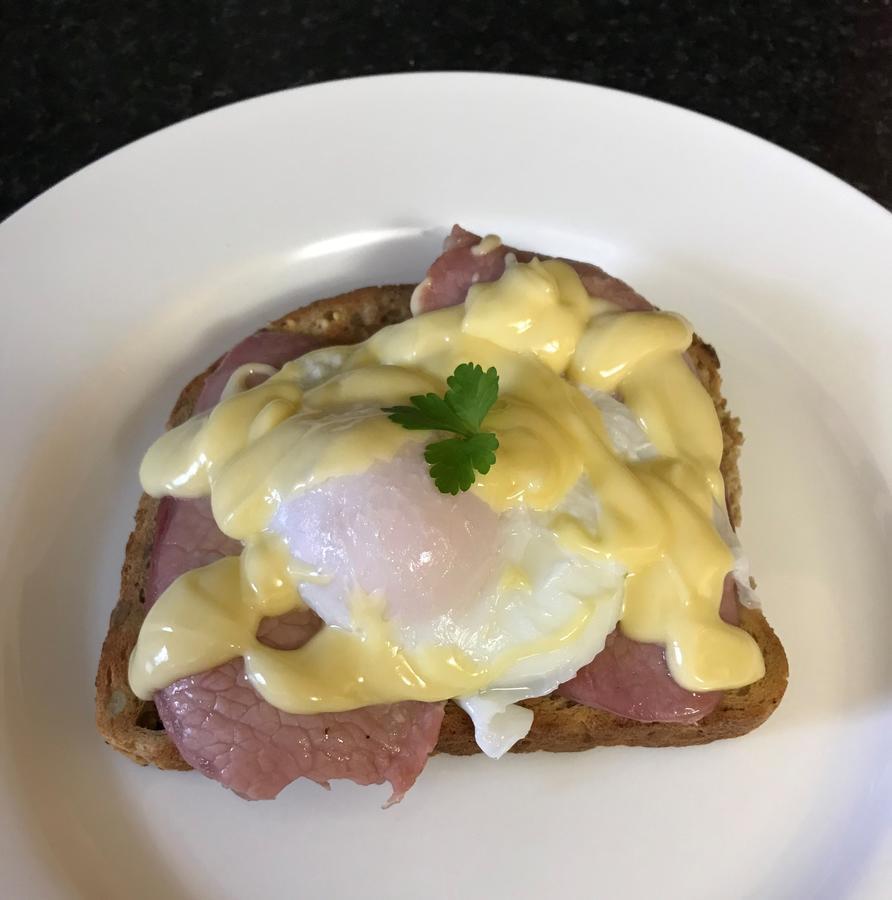 Brierholme Guest House Keswick  Zewnętrze zdjęcie